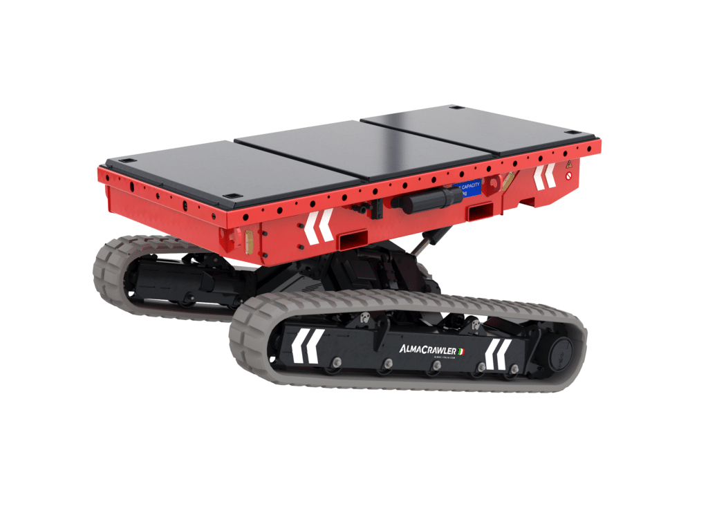 Multi-Loader 3.0 BL