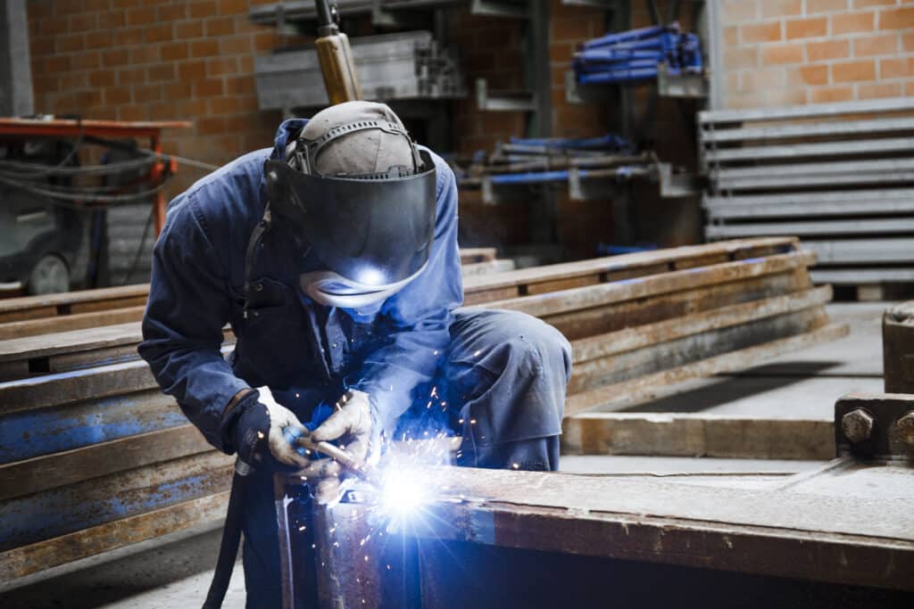 VanHaut HiRes 23 1 - Van Haut NV Services Services